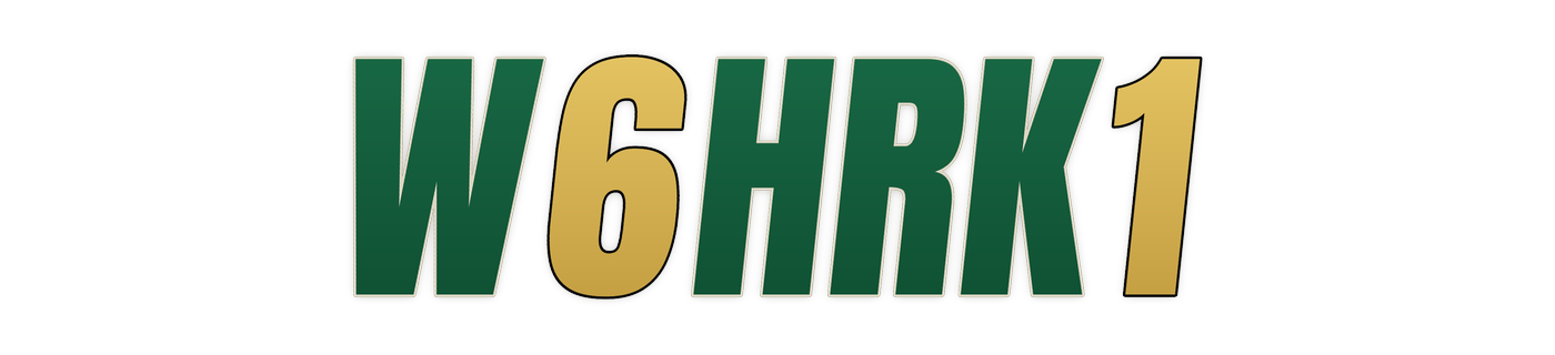 w6hrk1